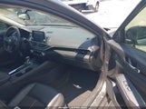 Nissan Altima Sr Fwd 1N4BL4CV5NN358225 снимка