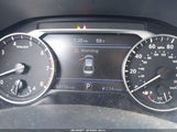 Nissan Altima Sr Fwd 1N4BL4CV5NN358225 fotografie