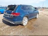 Volkswagen Atlas 3.6L V6 Se W/Technology 1V2UR2CA7KC571332 fotografie