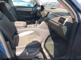 Volkswagen Atlas 3.6L V6 Se W/Technology 1V2UR2CA7KC571332 photo