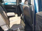 Volkswagen Atlas 3.6L V6 Se W/Technology 1V2UR2CA7KC571332 photo