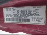 Toyota Tacoma 4TAVL52N2VZ296558 photo
