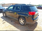 GMC Terrain Slt-1 2GKALUEK2D6393370 снимка