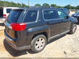 GMC Terrain Slt-1 2GKALUEK2D6393370 снимка