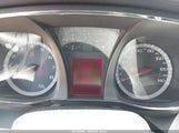GMC Terrain Slt-1 2GKALUEK2D6393370 снимка