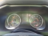 Toyota Rav4 Le 2T3F1RFV7MW184238 снимка