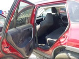 Toyota Rav4 Le 2T3F1RFV7MW184238 снимка