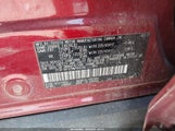 Toyota Rav4 Le 2T3F1RFV7MW184238 снимка