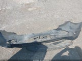 Hyundai Elantra Gt KMHD35LH4EU196169 снимка