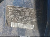 Hyundai Elantra Gt KMHD35LH4EU196169 снимка