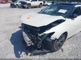 Nissan Maxima 3.5 Platinum 1N4AA6AP7HC422380 снимка