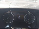 Nissan Maxima 3.5 Platinum 1N4AA6AP7HC422380 снимка