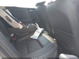 Nissan Maxima 3.5 Platinum 1N4AA6AP7HC422380 снимка