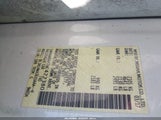 Nissan Maxima 3.5 Platinum 1N4AA6AP7HC422380 снимка