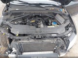 Audi Q5 2.0T Premium WA1C2AFP3GA005337 снимка