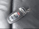 Audi Q5 2.0T Premium WA1C2AFP3GA005337 снимка