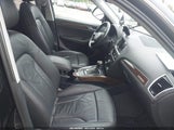 Audi Q5 2.0T Premium WA1C2AFP3GA005337 снимка