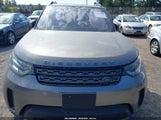 Land Rover Discovery Hse SALRR2RV5JA059279 снимка