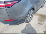 Land Rover Discovery Hse SALRR2RV5JA059279 снимка