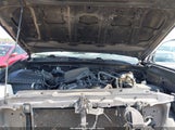 Toyota Tacoma Sr 5TFAX5GN5JX111781 photo