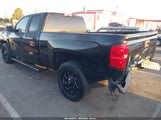 Chevrolet Silverado  Wt 1GCRCNEC4HZ310657 снимка