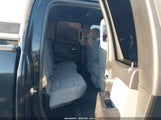 Chevrolet Silverado  Wt 1GCRCNEC4HZ310657 снимка