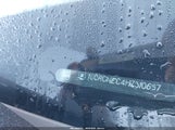 Chevrolet Silverado  Wt 1GCRCNEC4HZ310657 снимка