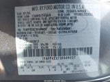 Ford Mustang Gt 1FAFP42X73F449027 снимка