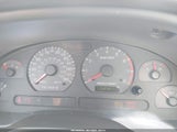 Ford Mustang Gt 1FAFP42X73F449027 снимка