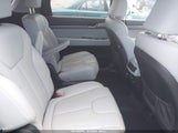 Hyundai Palisade Sel KM8R4DHEXLU077602 снимка