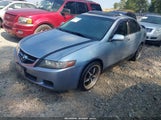 Acura Tsx JH4CL96974C012390 снимка