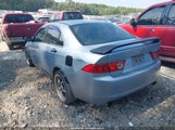 Acura Tsx JH4CL96974C012390 снимка