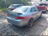 Acura Tsx JH4CL96974C012390 снимка
