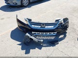 Honda Accord Lx 1HGCR2F32DA002334 снимка