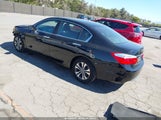 Honda Accord Lx 1HGCR2F32DA002334 снимка