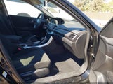 Honda Accord Lx 1HGCR2F32DA002334 снимка