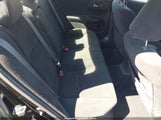 Honda Accord Lx 1HGCR2F32DA002334 снимка