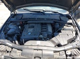 BMW 328I WBAWR33558P154065 снимка