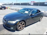 BMW 328I WBAWR33558P154065 снимка