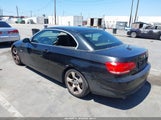 BMW 328I WBAWR33558P154065 снимка