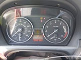BMW 328I WBAWR33558P154065 снимка