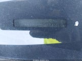 BMW 328I WBAWR33558P154065 снимка