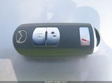 Mazda Cx-5 Touring JM3KE2CY3E0304154 снимка