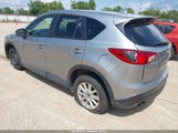 Mazda Cx-5 Touring JM3KE2CY3E0304154 снимка