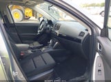 Mazda Cx-5 Touring JM3KE2CY3E0304154 снимка