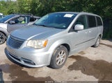Chrysler Town & Country Touring 2C4RC1BG7CR282369 photo