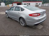 Ford Fusion Se 3FA6P0T92GR127817 снимка