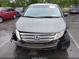 Honda Odyssey Touring/Touring Elite 5FNRL5H90BB035530 fotografie