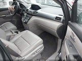 Honda Odyssey Touring/Touring Elite 5FNRL5H90BB035530 fotografie