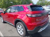 Honda Prologue Ex 3GPKHVRJ4SS517290 снимка